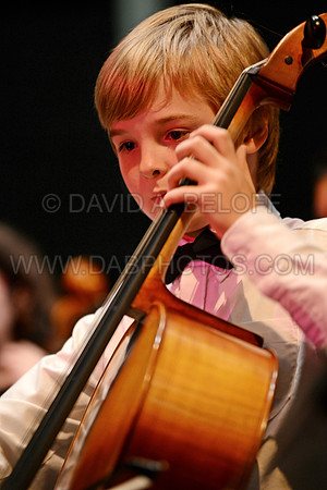 BYOV at Roper center 11-25-14 Photo cr David Beloff (37)