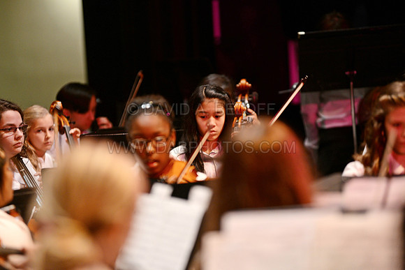 BYOV at Roper center 11-25-14 Photo cr David Beloff (61)