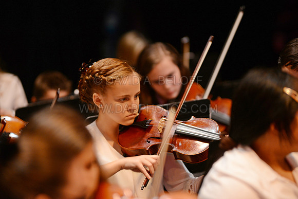 BYOV at Roper center 11-25-14 Photo cr David Beloff (78)