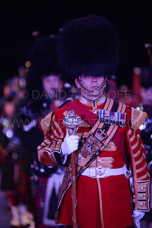 Va Arts Fest-Va Intl Tattoo 4-23-14 Photo cr DAVID BELOFF 078