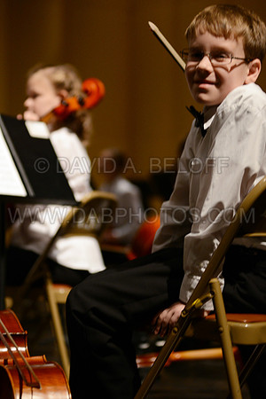 Bay Youth Orchestra at Wilder Center 1-25-14 Photo DAVID BELOFF© 008