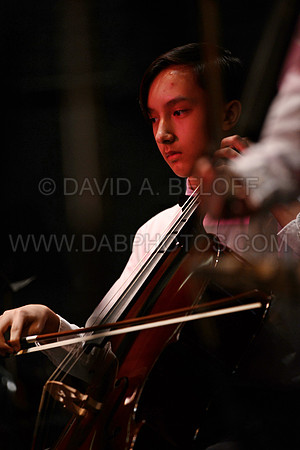 BYOV at Roper center 11-25-14 Photo cr David Beloff (49)