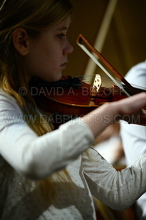 Bay Youth Orchestra at Wilder Center 1-25-14 Photo DAVID BELOFF© 063