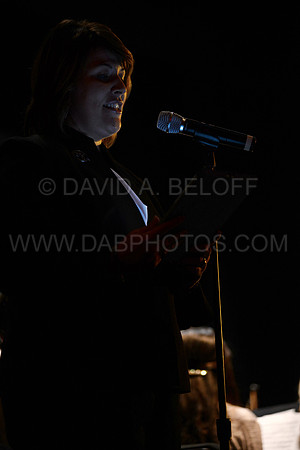 BYOV at Roper center 11-25-14 Photo cr David Beloff (151)