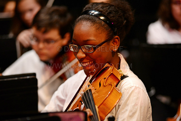 BYOV at Roper center 11-25-14 Photo cr David Beloff (104)