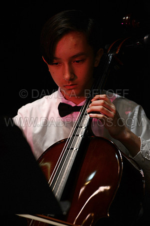 BYOV at Roper center 11-25-14 Photo cr David Beloff (129)