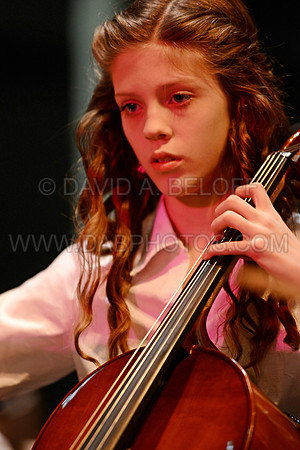 BYOV at Roper center 11-25-14 Photo cr David Beloff (28)