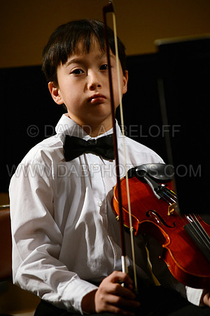 Bay Youth Orchestra at Wilder Center 1-25-14 Photo DAVID BELOFF© 058