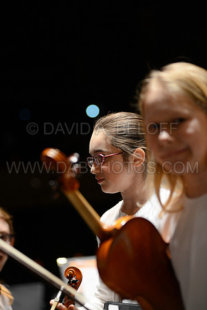 Bay Youth Orchestra at Wilder Center 1-25-14 Photo DAVID BELOFF© 248