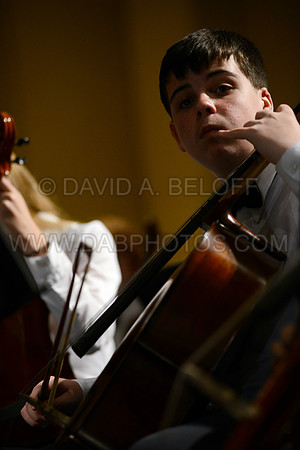 Bay Youth Orchestra at Wilder Center 1-25-14 Photo DAVID BELOFF© 052