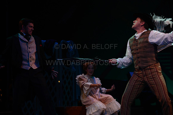 VMT LITTLE WOMEN 12-5-13 Photo cr DAVID A. BELOFF 407