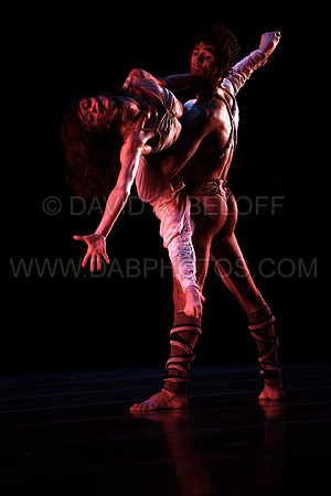 Va Arts Fest- Rite of Spring 5-29-13 Photo cr DAVID A. BELOFF 223