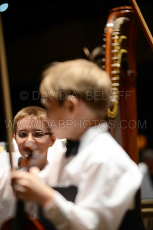 Bay Youth Orchestra at Wilder Center 1-25-14 Photo DAVID BELOFF© 233