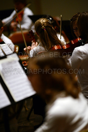 Bay Youth Orchestra at Wilder Center 1-25-14 Photo DAVID BELOFF© 163