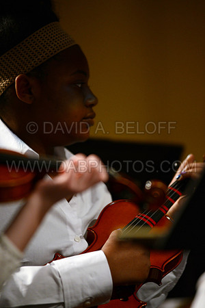 Bay Youth Orchestra at Wilder Center 1-25-14 Photo DAVID BELOFF© 065