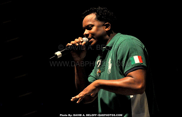 SPECIAL ED-FreshFest Portsmouth Amphitheater 5-28-11 photo by david a beloff 2011-05-28 228
