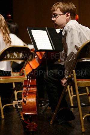 Bay Youth Orchestra at Wilder Center 1-25-14 Photo DAVID BELOFF© 003