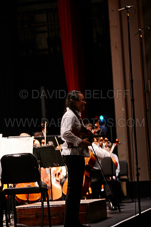 BYOV at Roper center 11-25-14 Photo cr David Beloff (153)