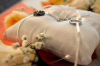 1-Stephanie and Ben Wedding 7-7-12-Photo cright David A. Beloff (10)