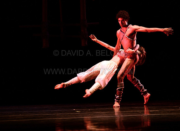 Va Arts Fest- Rite of Spring 5-29-13 Photo cr DAVID A. BELOFF 225
