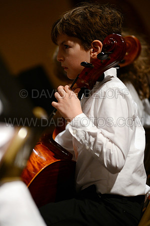Bay Youth Orchestra at Wilder Center 1-25-14 Photo DAVID BELOFF© 009