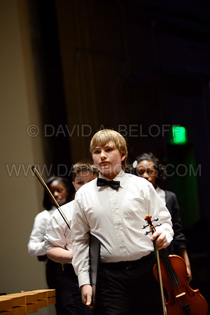 Bay Youth Orchestra at Wilder Center 1-25-14 Photo DAVID BELOFF© 230