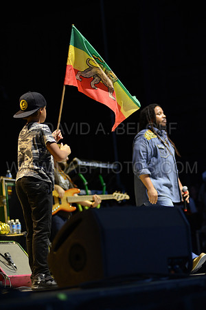 Stephen Marley at Ports amp 8-9-14 Photo cr David A. Beloff ©PhotobloggingBeloff.com (23)