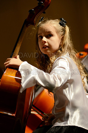 Bay Youth Orchestra at Wilder Center 1-25-14 Photo DAVID BELOFF© 021