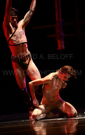 Va Arts Fest- Rite of Spring 5-29-13 Photo cr DAVID A. BELOFF 262