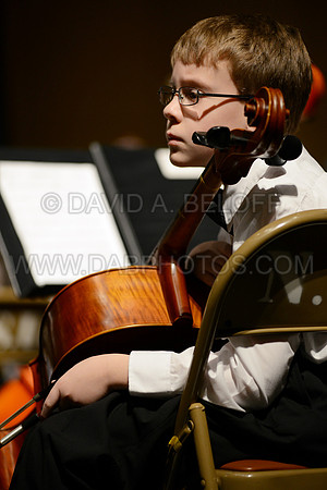 Bay Youth Orchestra at Wilder Center 1-25-14 Photo DAVID BELOFF© 169