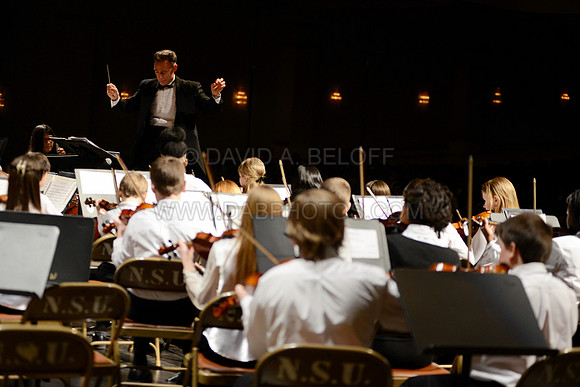 Bay Youth Orchestra at Wilder Center 1-25-14 Photo DAVID BELOFF© 205