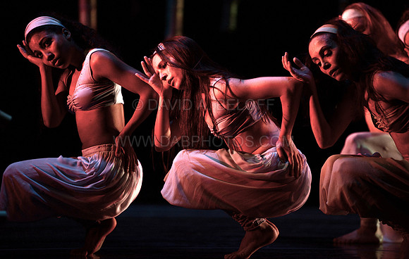 Va Arts Fest- Rite of Spring 5-29-13 Photo cr DAVID A. BELOFF 218
