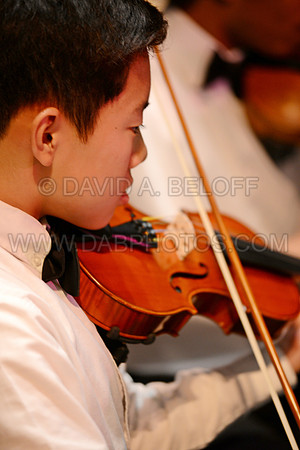 BYOV at Roper center 11-25-14 Photo cr David Beloff (63)