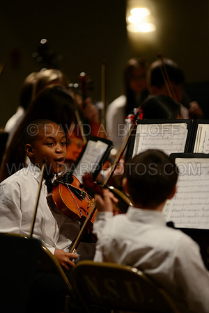 Bay Youth Orchestra at Wilder Center 1-25-14 Photo DAVID BELOFF© 157