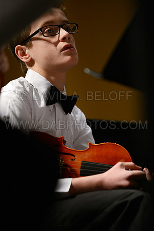 Bay Youth Orchestra at Wilder Center 1-25-14 Photo DAVID BELOFF© 105