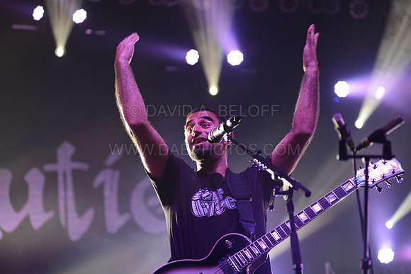 Rebelution at Ports amp 6-21-14 Photo cr David A. Beloff 268