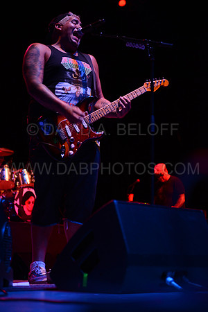 SUBLIME w Rome at Ports Amp 7-18-13 Photo cr DAVID A. BELOFF 177