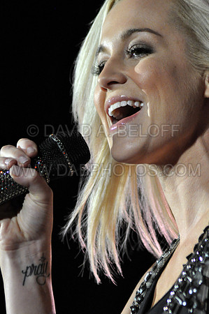 `KELLY PICKLER at Portsmouth Amphitheater 9-1-11-Photo credit David A. Beloff