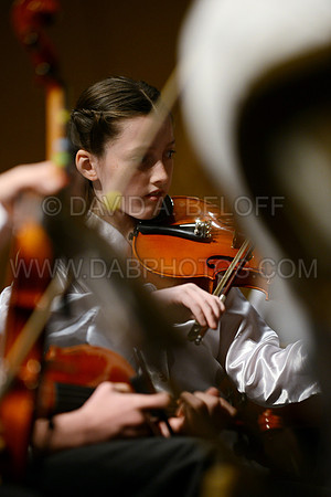 Bay Youth Orchestra at Wilder Center 1-25-14 Photo DAVID BELOFF© 116
