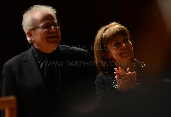 Va Symphony w Emmanuel Ax-Opening wkend 9-20-21-2014-Photo cr DAVID A. BELOFF (227)