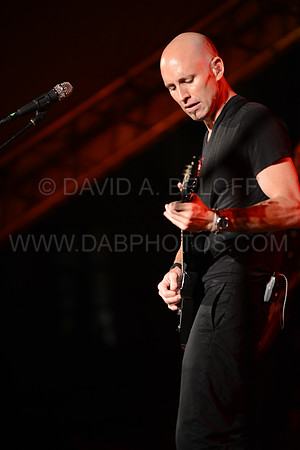 Vertical Horizon at Amer Music Fest 8-29-14 Photo cr david Beloff~Photobloggingbeloff.com (2)
