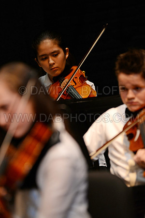 BYOV at Roper center 11-25-14 Photo cr David Beloff (120)