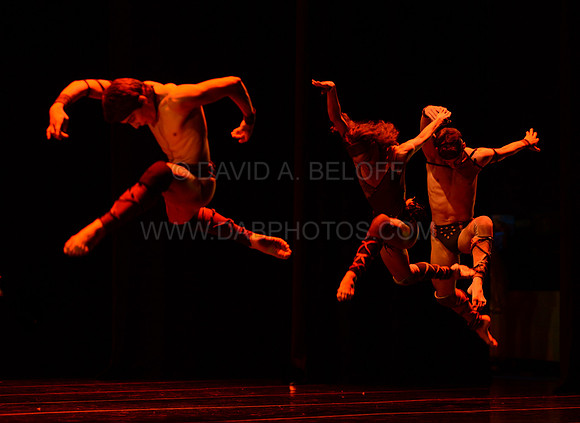 Va Arts Fest- Rite of Spring 5-29-13 Photo cr DAVID A. BELOFF 118