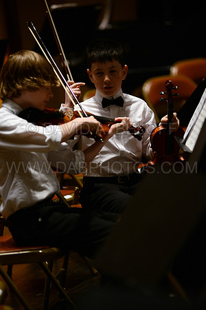 Bay Youth Orchestra at Wilder Center 1-25-14 Photo DAVID BELOFF© 147