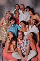 1-Stephanie and Ben Wedding 7-7-12-Photo cright David A. Beloff (32)