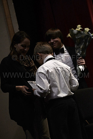 BYOV at Roper center 11-25-14 Photo cr David Beloff (169)