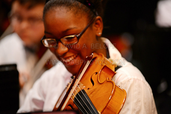 BYOV at Roper center 11-25-14 Photo cr David Beloff (103)