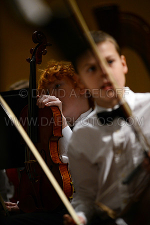 Bay Youth Orchestra at Wilder Center 1-25-14 Photo DAVID BELOFF© 032
