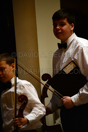 Bay Youth Orchestra at Wilder Center 1-25-14 Photo DAVID BELOFF© 254