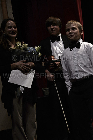 BYOV at Roper center 11-25-14 Photo cr David Beloff (175)